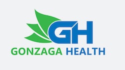 Gonzaga Family Health